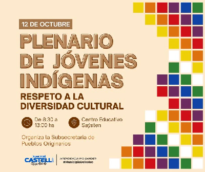 Imagen Noticia